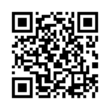 聚焦成渝雙城經(jīng)濟(jì)圈：西部電博會(huì)測(cè)試測(cè)量專(zhuān)區(qū)引領(lǐng)產(chǎn)業(yè)升級(jí)