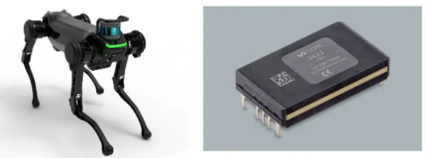 輕量級的電源系統(tǒng)，該如何設計？