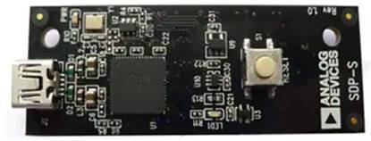 使用平移環(huán)模塊快速構建低抖動、高頻率的時鐘