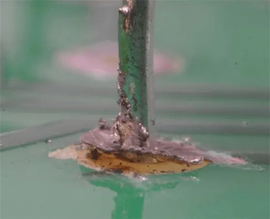 這些莫名其妙的焊接缺陷，你遇到過(guò)幾種？