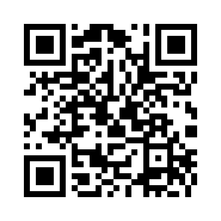 中國電子展組委會聯(lián)袂電子制造產(chǎn)業(yè)聯(lián)盟：四地探企，智啟新程