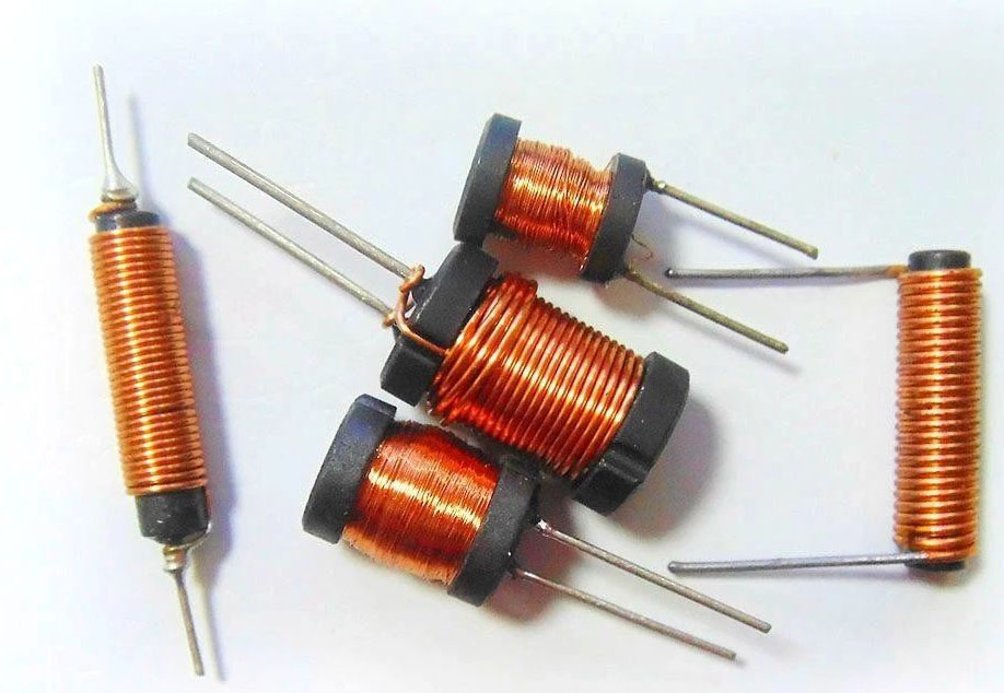 無源與有源器件的這些區(qū)別你都知道嗎？