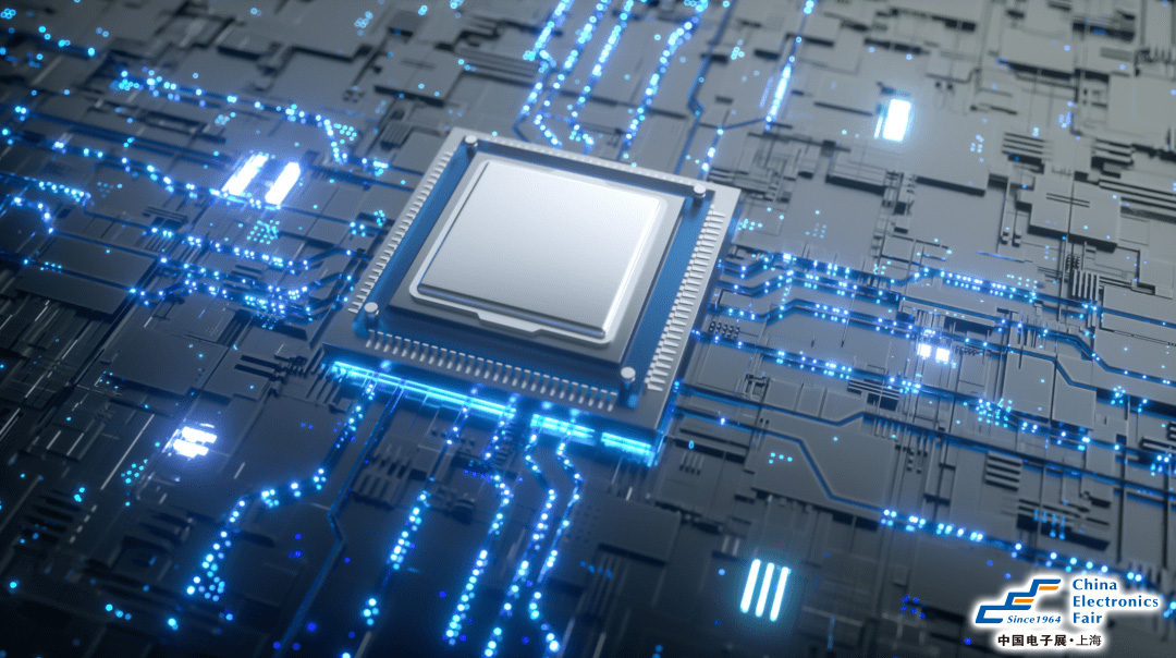 共促汽車和半導(dǎo)體產(chǎn)業(yè)融合未來，第18屆中國(長三角)汽車電子產(chǎn)業(yè)鏈高峰論壇即將在上海舉行