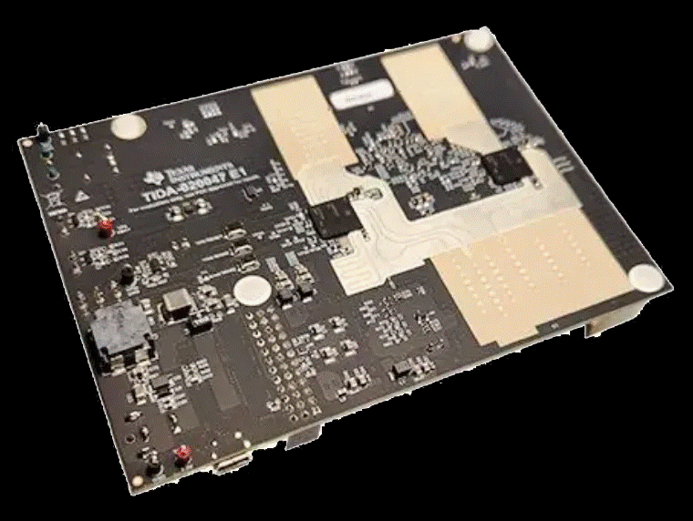 傳感器融合：如何讓自動駕駛“看”得更清楚？