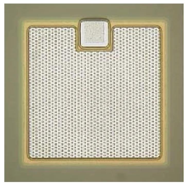 第2講：三菱電機(jī)SiC器件發(fā)展史