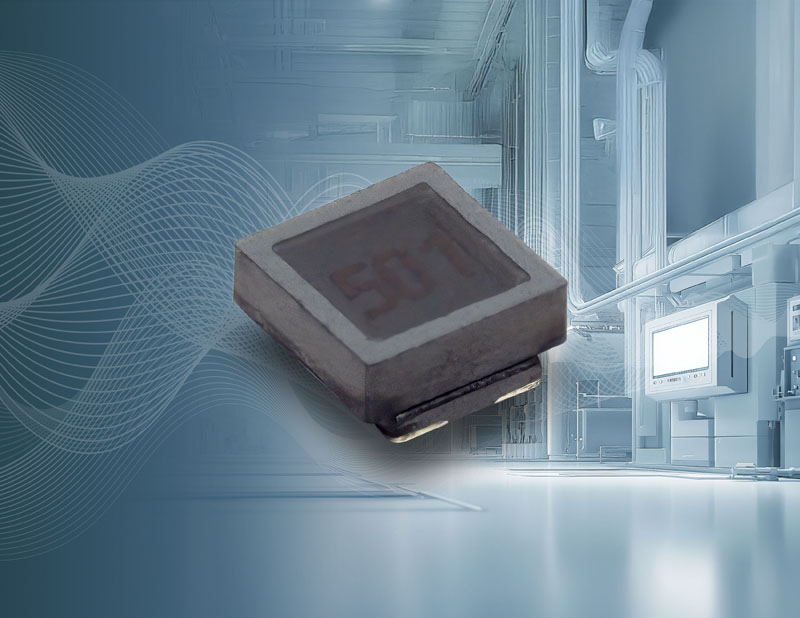 Bourns 發(fā)布新款薄型線(xiàn)性濾波器系列 SRF0502 系列