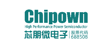 突破傳統(tǒng)局限，泰克助力芯朋微理想二極管更安全、更高效