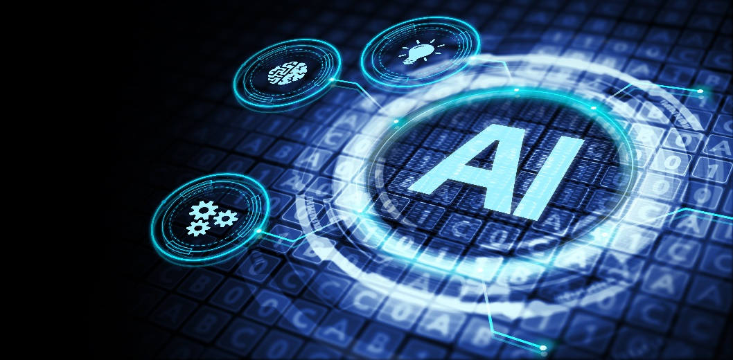   如今所有東西都存儲在云端，但云究竟在哪里？ 答案是數(shù)據(jù)中心。我們對圖片、視頻和其他內(nèi)容的無盡需求，正推動著數(shù)據(jù)中心行業(yè)蓬勃發(fā)展。 國際能源署 (IEA) 指出，[ https://datacentremagazine.com/data-centres/ai-boom-will-cause-data-centre-electricity-demand-to-double ]人工智能 (AI) 行業(yè)的迅猛發(fā)展正導(dǎo)致數(shù)據(jù)中心電力需求激增。預(yù)計在 2022 年到 2025 年的三年間，數(shù)據(jù)中心的耗電量將翻一番以上。 這不僅增加了運營成本，還給早已不堪重負的老舊電力基礎(chǔ)設(shè)施帶來了巨大的壓力，亟需大規(guī)模的投資升級。 隨著數(shù)據(jù)中心耗電量急劇增加，行業(yè)更迫切地需要能夠高效轉(zhuǎn)換電力的功率半導(dǎo)體。這種需求的增長一方面是為了降低運營成本，另一方面是為了減少溫室氣體排放，以實現(xiàn)凈零排放的目標(biāo)。此外，業(yè)界也在不斷追求成本更低、尺寸更小的電源系統(tǒng)。 散熱是數(shù)據(jù)中心面臨的另一個重大挑戰(zhàn)。據(jù)估計，當(dāng)今大多數(shù)數(shù)據(jù)中心散熱系統(tǒng)的電力消耗占比超過 40%。[ https://theodi.org/news-and-events/blog/data-centres-cloud-infrastructures-and-the-tangibility-of-internet-power/ ]實際上，對于電源效率，浪費的能源主要以熱量形式散失，而這些熱能又需要通過數(shù)據(jù)中心的空調(diào)系統(tǒng)排放出去。因此，電源轉(zhuǎn)換效率越高，產(chǎn)生的熱量就越少，相應(yīng)地，在散熱方面的電費支出也就越低。 數(shù)據(jù)中心的 AC-DC 轉(zhuǎn)換要求 讓我們更詳細地了解數(shù)據(jù)中心電源系統(tǒng)的需求，以及器件供應(yīng)商應(yīng)對這些挑戰(zhàn)的做法。數(shù)據(jù)中心內(nèi)的功率密度正加速攀升，電源供應(yīng)器 (PSU) 供應(yīng)商致力于提高標(biāo)準(zhǔn) 1U 機架的功率能力（圖 1）。大約十年前，每個機架的平均功率密度約為 4 至 5 kW，但當(dāng)今的超大規(guī)模云計算公司（例如亞馬遜、微軟或 Facebook）通常要求每個機架的功率密度達到 20 至 30 kW。一些專業(yè)系統(tǒng)的要求甚至更高，要求每個機架的功率密度達到 100kW 以上。[ https://www.sdxcentral.com/articles/analysis/data-center-rack-density-how-high-can-it-go/2023/09/]    Grid power	電網(wǎng)電源 GPU power	GPU 電源 Utility Grid	公用電網(wǎng) Transformer	變壓器 Diesel Generator	柴油發(fā)電機 Rack	機架 Tray	托盤 Power Supply	電源 Intermediate Converter	中間轉(zhuǎn)換器 GPU Power Converter	GPU 電源轉(zhuǎn)換器 Core Power	內(nèi)核電源  圖 1：數(shù)據(jù)中心的電力輸送 - 從電網(wǎng)到 GPU  由于電源存放空間以及用于散熱和管理電源轉(zhuǎn)換熱損耗的空間有限，高功率密度要求電源采用緊湊的小尺寸設(shè)計，并同時具備高能效特性。  然而，挑戰(zhàn)不僅在于提高整體能效，電源還必須滿足數(shù)據(jù)中心行業(yè)的特定需求。例如，所有 AI 數(shù)據(jù)中心 PSU 都應(yīng)滿足嚴(yán)格的 Open Rack V3 (ORV3) 基本規(guī)范。  最近，服務(wù)器機架提供商推出了一種新型 AC-DC PSU，其標(biāo)稱輸入范圍為 200 至 277 VAC，輸出為 50 VDC，符合 ORV3 標(biāo)準(zhǔn)。該標(biāo)準(zhǔn)要求在 30% 至 100% 負載條件下峰值效率達到 97.5% 以上，在 10% 至 30% 負載條件下最低效率達到 94%。   服務(wù)器機架電源供應(yīng)器的拓撲選擇  功率因數(shù)校正 (PFC) 級是 PSU 中 AC-DC 轉(zhuǎn)換的關(guān)鍵組成部分，對于實現(xiàn)高能效非常重要。PFC 級負責(zé)整形輸入電流，以盡可能放大有用功率與總輸入功率之比。為滿足 IEC 61000-3-2 等法規(guī)中的電磁兼容性 (EMC) 標(biāo)準(zhǔn)，并確保符合 ENERGY STAR? 等能效規(guī)范，PFC 設(shè)計也是關(guān)鍵所在。  對于數(shù)據(jù)中心等許多應(yīng)用，最好選用“圖騰柱”PFC 拓撲來設(shè)計 PFC 級。該拓撲通常用于數(shù)據(jù)中心 3 kW 至 8 kW 系統(tǒng)電源中的 PFC 功能塊（圖 2）。圖騰柱 PFC 級基于 MOSFET，通過移除體積大且損耗高的橋式整流器，提高了交流電源的能效和功率密度。    圖 2：圖騰柱 PFC 級  然而，為了實現(xiàn)超大規(guī)模數(shù)據(jù)中心公司要求的 97.5% 或更高的能效，圖騰柱 PFC 需使用基于“寬禁帶”半導(dǎo)體材料（如碳化硅 (SiC)）的 MOSFET。如今，所有 PFC 級均采用 SiC MOSFET 作為快速開關(guān)橋臂，并使用硅基超級結(jié) MOSFET 作為相位或慢速橋臂。  與硅 MOSFET 相比，SiC MOSFET 性能更優(yōu)、能效也更高，且穩(wěn)健可靠，在高溫下表現(xiàn)更出色，可以在更高的開關(guān)頻率下運行。  與硅基超級結(jié) MOSFET 相比，SiC MOSFET 在輸出電容中儲存的能量 (EOSS) 較低，而這對于實現(xiàn)低負載目標(biāo)至關(guān)重要，因為 PFC 級的開關(guān)損耗主要來源于 EOSS 和柵極電荷相對較高的器件。較低的 EOSS 可大大減少開關(guān)過程中的能量損失，從而提高圖騰柱 PFC 快速橋臂的能效。此外，由于 SiC 器件具有出色的熱導(dǎo)率，相當(dāng)于硅基器件的三倍，因此與硅基超級結(jié) MOSFET 相比，SiC MOSFET 具有更好的正溫度系數(shù) RDS(ON)。  下圖為 650V SiC MOSFET 導(dǎo)通電阻與結(jié)溫的關(guān)系。（圖 3）（結(jié)溫為 175℃ 時的導(dǎo)通電阻比室溫時的導(dǎo)通電阻高 1.5 倍。）