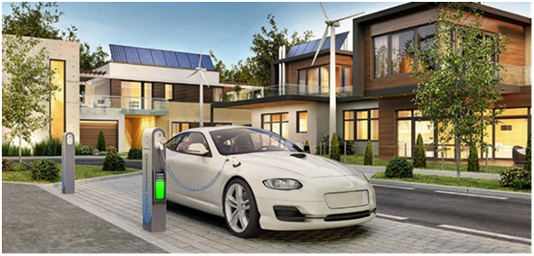 SiC如何讓EA10000電源效率飆升？電源技術(shù)優(yōu)勢(shì)全解剖