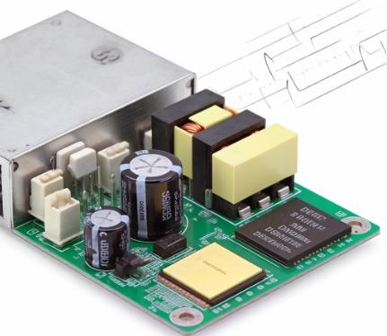 如何設(shè)計高性能CCM反激式轉(zhuǎn)換器？中等功率隔離應(yīng)用解析 