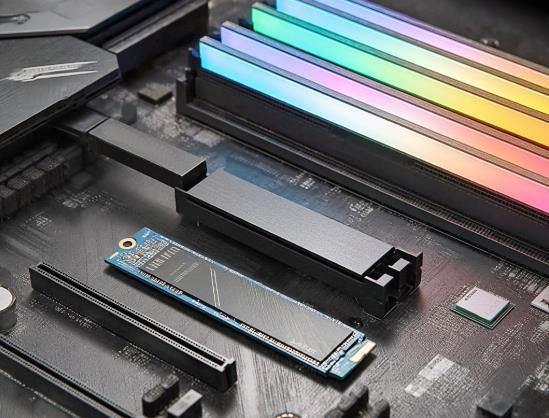 驅(qū)動(dòng)器技術(shù)全景圖：從原理到國(guó)產(chǎn)替代的破局之路