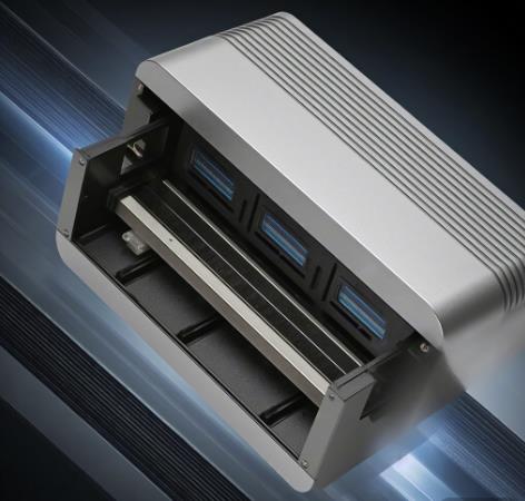 電源轉(zhuǎn)換器技術(shù)全景：從毫瓦級(jí)IoT到千瓦級(jí)服務(wù)器的能量樞紐設(shè)計(jì)指南