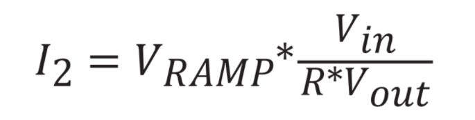 功率因數(shù)校正實(shí)戰(zhàn)：峰值電流控制法的優(yōu)勢(shì)與應(yīng)用