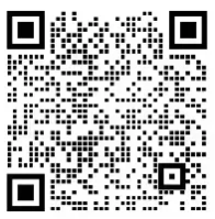 本屆峰會以 “你好，數(shù)字具身 (Hello, Digital Embodiment)” 為議題，直指下一代AI發(fā)展的核心——如何讓智能體更好地感知并與物理世界交互。屆時，Arm、西門子、SiPearl、Prophesee、芯原股份、思特威、英諾達(dá)等國內(nèi)外半導(dǎo)體巨頭的掌門人與高管將罕見同臺，從芯片設(shè)計、視覺傳感、EDA工具到系統(tǒng)架構(gòu)，共同勾勒千億增量市場的技術(shù)路線與商業(yè)藍(lán)圖。席位緊張，機(jī)遇不容錯過。