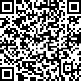 本屆峰會以 “你好，數(shù)字具身 (Hello, Digital Embodiment)” 為議題，直指下一代AI發(fā)展的核心——如何讓智能體更好地感知并與物理世界交互。屆時，Arm、西門子、SiPearl、Prophesee、芯原股份、思特威、英諾達(dá)等國內(nèi)外半導(dǎo)體巨頭的掌門人與高管將罕見同臺，從芯片設(shè)計、視覺傳感、EDA工具到系統(tǒng)架構(gòu)，共同勾勒千億增量市場的技術(shù)路線與商業(yè)藍(lán)圖。席位緊張，機(jī)遇不容錯過。