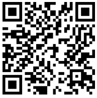 本屆峰會以 “你好，數(shù)字具身 (Hello, Digital Embodiment)” 為議題，直指下一代AI發(fā)展的核心——如何讓智能體更好地感知并與物理世界交互。屆時，Arm、西門子、SiPearl、Prophesee、芯原股份、思特威、英諾達(dá)等國內(nèi)外半導(dǎo)體巨頭的掌門人與高管將罕見同臺，從芯片設(shè)計、視覺傳感、EDA工具到系統(tǒng)架構(gòu)，共同勾勒千億增量市場的技術(shù)路線與商業(yè)藍(lán)圖。席位緊張，機(jī)遇不容錯過。