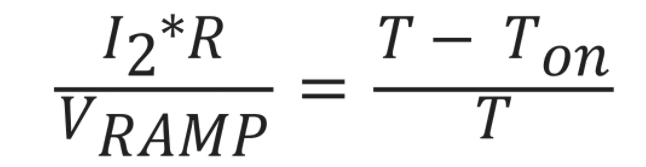 功率因數(shù)校正實(shí)戰(zhàn)：峰值電流控制法的優(yōu)勢(shì)與應(yīng)用