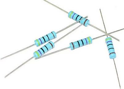 無源與有源器件的這些區(qū)別你都知道嗎？