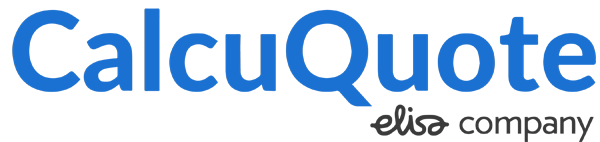 Digi-Key 與 CalcuQuote 合作，提供報價 API 集成支持，為客戶提供一種更簡便的途徑來實現(xiàn) 30 天定價保證