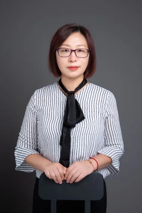 從數(shù)字車(chē)鑰匙到無(wú)線充電保護(hù)，仍在高歌猛進(jìn)的NFC