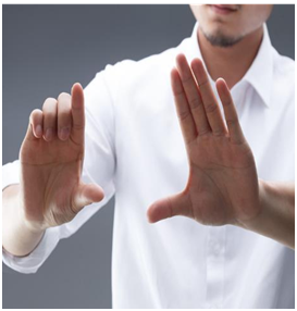 哪些傳感器嵌入式功能適用于我的應(yīng)用？