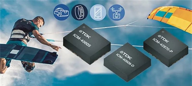 傳感器正在悄悄改變體育裁判的視界 它是怎么做到的？