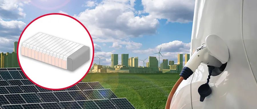 小電芯組合成大電池，保證性能和安全，BMS是關(guān)鍵！