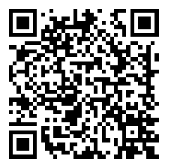 【第三代半導(dǎo)體、汽車半導(dǎo)體等四場熱門盛會6月齊聚深圳，論壇議程搶先看！】