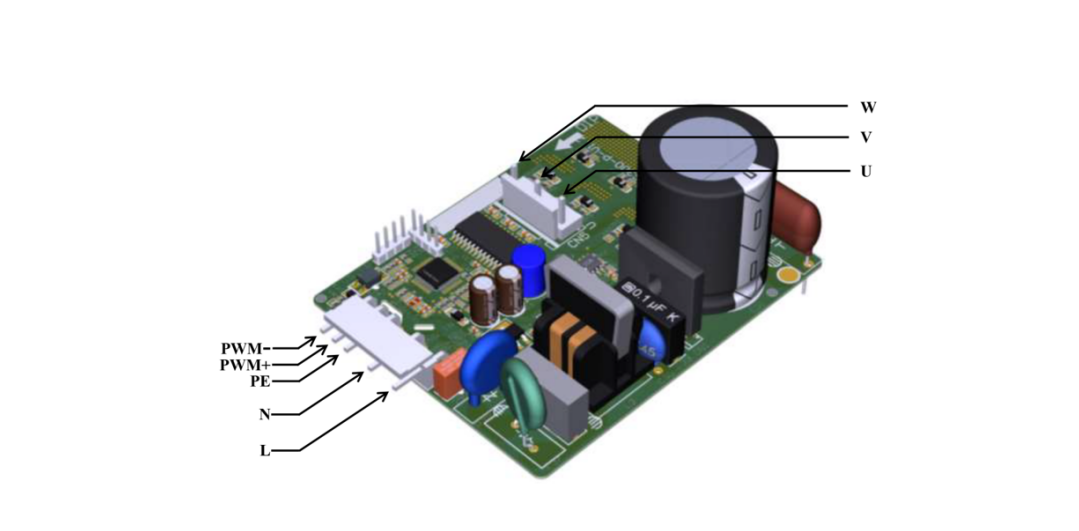 打造兼具性價(jià)比與高性能的變頻驅(qū)動(dòng)方案，助力白色家電產(chǎn)業(yè)智能升級(jí)