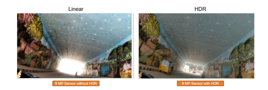 為機器視覺系統(tǒng)選擇圖像傳感器，繞不開這三大關鍵考慮因素