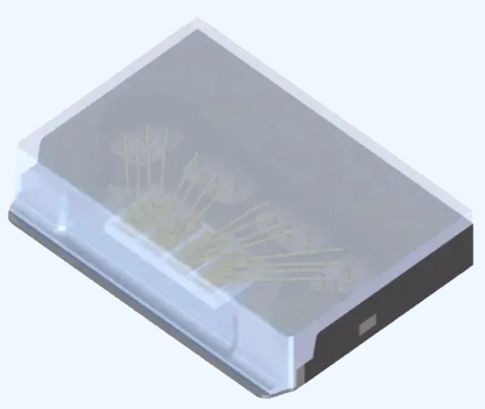 傳感器融合：如何讓自動駕駛“看”得更清楚？