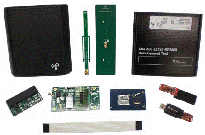 利用無線蜂窩和Wi－Fi信號發(fā)電！備受期待的射頻能量收集，你了解多少？