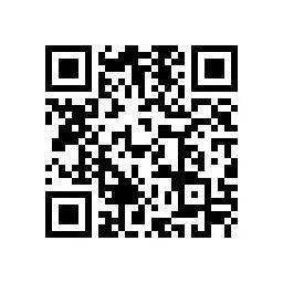 破局者登場！中國芯企"逆向突圍"造90%性能怪獸，ARM斷供反成催化劑？