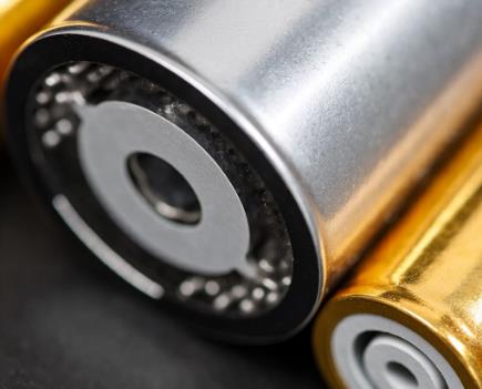 如何判斷薄膜電容的質(zhì)量好壞？從參數(shù)到實(shí)測的全面指南