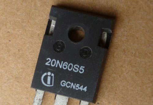 無源與有源器件的這些區(qū)別你都知道嗎？