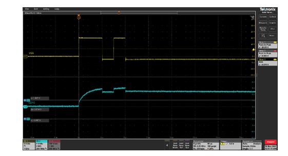 SiC MOSFET替代Si MOSFET,只有單電源正電壓時(shí)如何實(shí)現(xiàn)負(fù)壓？