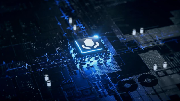 跨越速運(yùn)集團(tuán)有限公司：速度與安全至上，時(shí)時(shí)為客戶護(hù)航