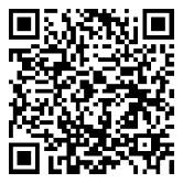 【第三代半導(dǎo)體、汽車半導(dǎo)體等四場熱門盛會6月齊聚深圳，論壇議程搶先看！】