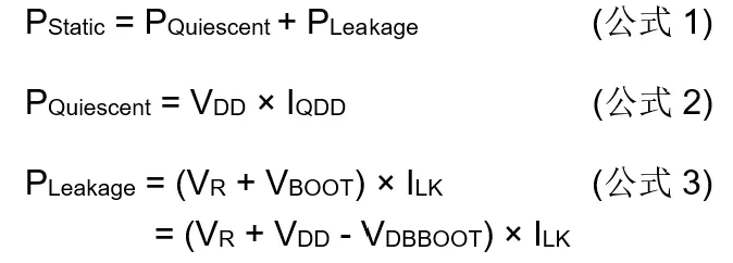 高壓柵極驅(qū)動(dòng)器的功率耗散和散熱分析，一文get√