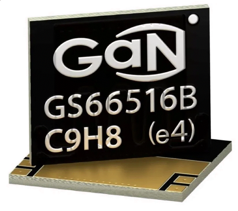 面對電動汽車和數(shù)據(jù)中心兩大主力應用市場，SiC和GaN該如何發(fā)力？