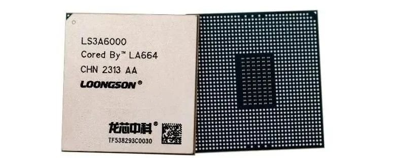 破局者登場！中國芯企"逆向突圍"造90%性能怪獸，ARM斷供反成催化劑？