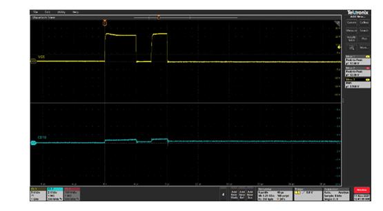 SiC MOSFET替代Si MOSFET,只有單電源正電壓時(shí)如何實(shí)現(xiàn)負(fù)壓？