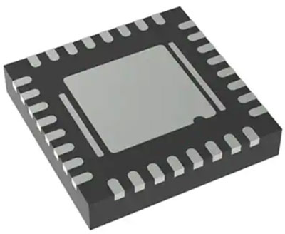 如何快速、經(jīng)濟(jì)地將工業(yè)以太網(wǎng)添加到工業(yè) 4．0 設(shè)備中