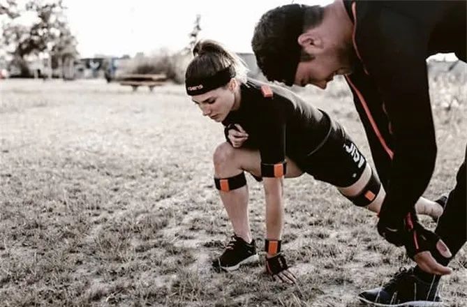 傳感器正在悄悄改變體育裁判的視界 它是怎么做到的？
