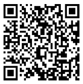 【第三代半導(dǎo)體、汽車半導(dǎo)體等四場熱門盛會6月齊聚深圳，論壇議程搶先看！】