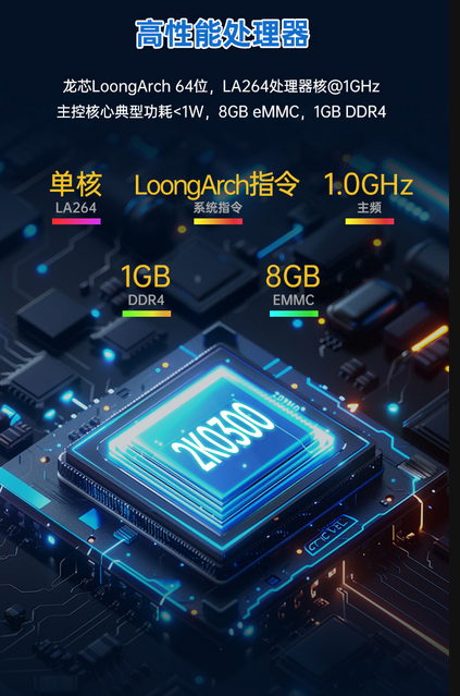 破局者登場！中國芯企"逆向突圍"造90%性能怪獸，ARM斷供反成催化劑？