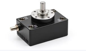 線繞電位器技術(shù)解析：原理、應(yīng)用與選型策略