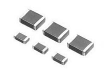 高頻、高溫、高可靠：片狀電感的三重突破與選型密碼