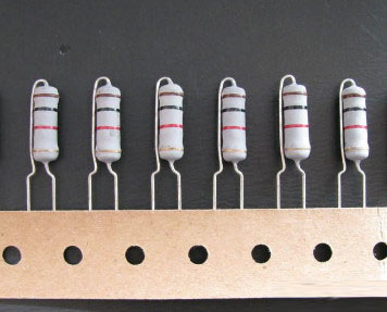 無源與有源器件的這些區(qū)別你都知道嗎？