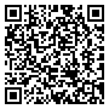 國際電子電路（深圳）展覽會(huì)HKPCA Show下周三開幕，會(huì)議大咖云集，精彩議題搶先揭曉